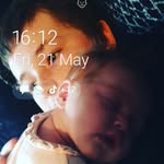 Joshua Lewis Pike - @joshualewispike - Instagram