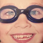 Lew - @lewispike___ - Instagram