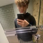 lewis - @lewis.pike7 - Instagram