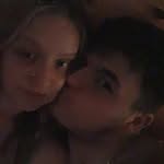 Lewis Phillips - @lewis_pikeyboy_phillips - Instagram