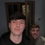 Lewis Pike - @lewispike34 - Instagram