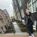 Lewis Pike - Facebook
