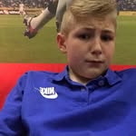 Lewis Pike - @lewis.958 - Instagram