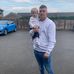 Lewis Pike - Facebook