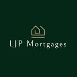 Lewis Pike - @ljp_mortgages - Instagram