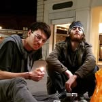 Lewis Pike - @ffflewis - Instagram