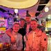 Lewis Pike - Facebook