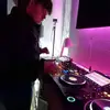 lewis pike - @lewispike85 - TikTok