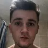 Lewis Pike - @lewispike99 - TikTok