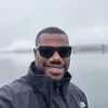 Lewis Pike - @lewispikedigital - TikTok