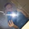 Lewis Pike - @lewispike5 - TikTok