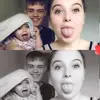 Lewis Pike - @lewispike0 - TikTok