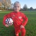Lewis Pike - Facebook