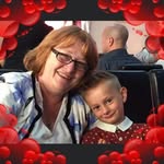 Lewis Pike - @lewis.pike.161 - Instagram