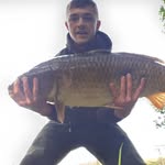 Lewis Pike - @lewispike_ - Instagram