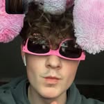 lewis pike - @lewis._pike - Instagram