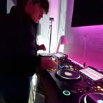 Lewis Pike - @lewispike2009 - Instagram