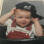 Lewis Pike - @_lewispike_ - Instagram