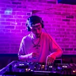 @lewis_pike__ - Instagram