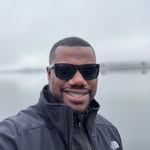 Lewis Pike Digital - @lewispikedigital - Instagram