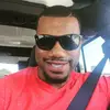 Lewis Pike - @lewispike - TikTok