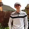 lewispikey1 - @lewispikey1 - TikTok