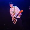 lewisspike - @lewis_pike - TikTok