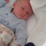 Liam Lewis Pike - @liamlewispike - Instagram