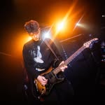 LSP🎸 - @lewispike__ - Instagram