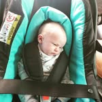 Tommy Lewis Pike - @tommylewispike - Instagram