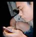 Bang Lewi - Facebook