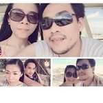 Lewis Chan - @lewis_ping - Instagram