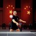 Lewis County Ping Pong League - Facebook