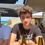Lewis Pingel - @lewispingel - Instagram