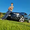 Lewis_Pingel - @lewis_pingel - TikTok