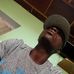 Lewis Pingpoh - Facebook