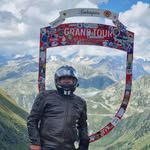 Lewis Pingree - @pingree.lewis - Instagram
