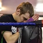 Lewis Pingree - @pingreelewis - Instagram