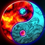 @lewis_pingu11 - Instagram