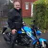 lewispingree449 - @lewispingree449 - TikTok