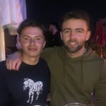 @lewispingsmith - Instagram