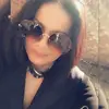 Pin Glewis - @pinglewis - TikTok
