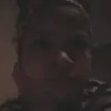 user2325217655514 - @jadelewisping - TikTok