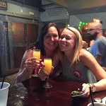 Diane Lewis Plummer - @nanadplummer - Instagram