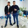 Lewis Plummer308 - @lewisplummer1 - TikTok