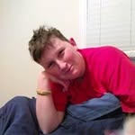 Lewis Plummer - @lewis.plummer - Instagram