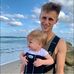 Lewis Plummer - Facebook