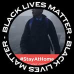Lewis Plummer - Facebook