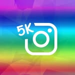 Lewis Plummer - @lewisplummer4 - Instagram
