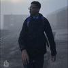 Lewis Plummer - @lp_1381 - TikTok
